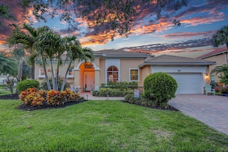 146 Magnolia Way, Jupiter, FL 33469