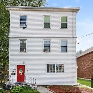 21-21A Dacia St, Boston, MA 02125