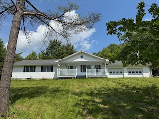 7779 Hamilton Rd, Avoca, NY 14809