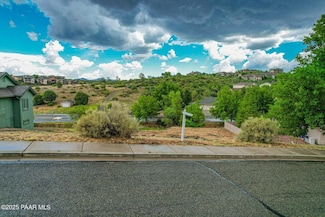 1715 Birdsong, Prescott, AZ 86301