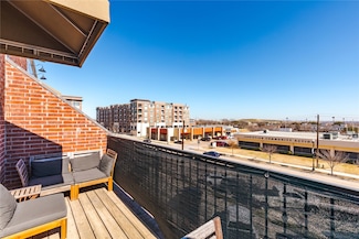 251 S Mill St Unit 360, Lewisville, TX 75057