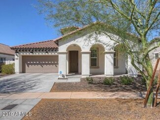 518 E Pearce Rd, Phoenix, AZ 85042