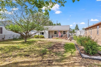 1417 Jefferson Ave, Yakima, WA 98902