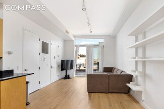 372 15th St Unit 5B, Brooklyn, NY 11215