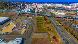 10 Main St, Dubuque, IA 52001