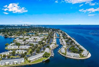 5245 Coquina Key Dr SE Unit A Furnished, Saint Petersburg, FL 33705