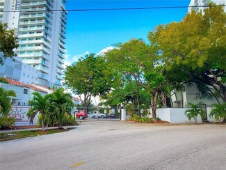 1901 NW South River Dr Unit 5A, Miami, FL 33125
