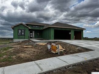 10312 Sherman St, Papillion, NE 68046