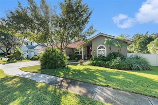 606 Tomoka Dr, Palm Harbor, FL 34683