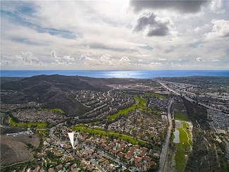 27782 Via Madrina, San Juan Capistrano, CA 92675