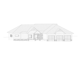3414 Granite Way S, Saint Cloud, MN 56301