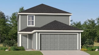 Mayer, San Antonio, TX 78263