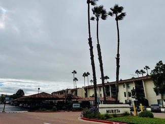 39997 Cedar Blvd Unit 149, Newark, CA 94560