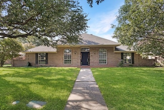 2600 Northcrest Dr, Plano, TX 75075