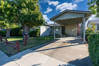 1309 Center Ave, Dos Palos, CA 93620