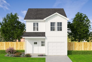 510 Lee Ave, Crestview, FL 32539