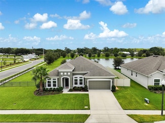 1817 Westerham Ave, St. Cloud, FL 34771