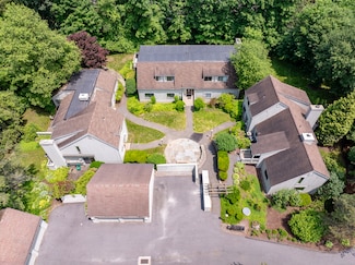 1 Heritage Village Unit C, Southbury, CT 06488