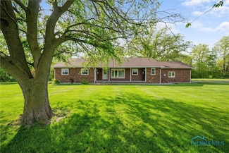 1473 State Route 66, Stryker, OH 43557
