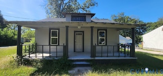 1108 Terrace Ave, Hopewell, VA 23860