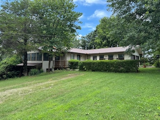 18008 State Highway 76, Cassville, MO 65625