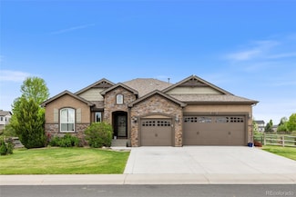 8101 Wynstone Dr, Windsor, CO 80550
