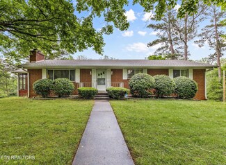 3947 Brownairs Ln, Knoxville, TN 37920