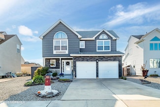 22 Toppinglift Dr, Bayville, NJ 08721