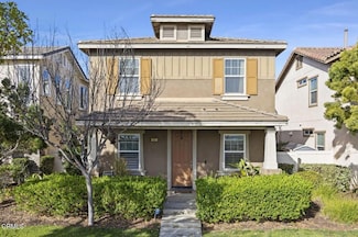 3357 Kings Canyon Dr, Oxnard, CA 93036