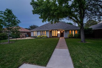 817 Pebblebrook Dr, Allen, TX 75002