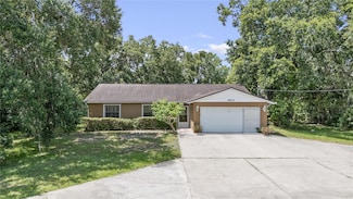 2810 Horton Rd, Kissimmee, FL 34744