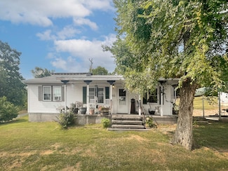 8529 W State Highway 86, Shell Knob, MO 65747