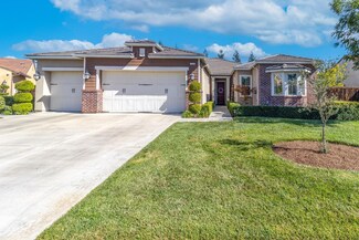 7234 W Browning Ave, Fresno, CA 93723