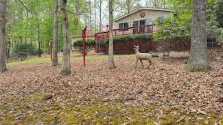 141 Rocky Cir, Blairsville, GA 30512