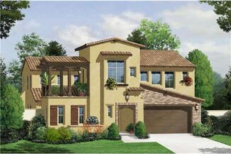2004 Hummingbird Rd, Carlsbad, CA 92011