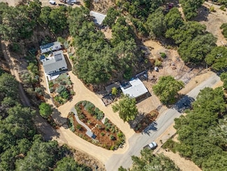 6085 Toro Creek Rd, Atascadero, CA 93422