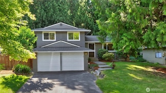 19802 33rd Dr SE, Bothell, WA 98012