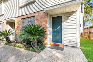 5244 Stumberg Ln Unit D, Baton Rouge, LA 70816