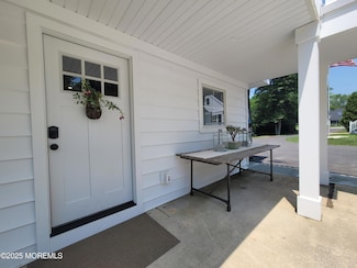3105 Allaire Rd, Wall Township, NJ 07719