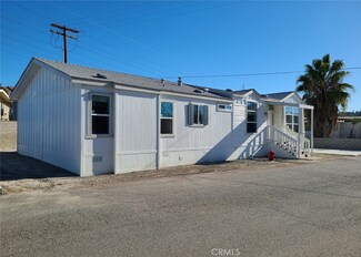 3030 Oceanside Blvd Unit 1, Oceanside, CA 92054