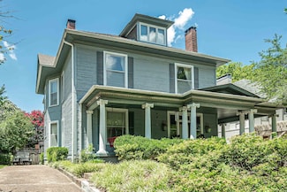255 S Watkins St, Memphis, TN 38104
