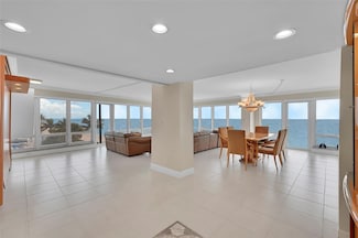 4100 Galt Ocean Dr Unit 414, Fort Lauderdale, FL 33308
