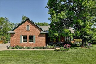 26310 Dunwurkin Rd, Freeman, MO 64746