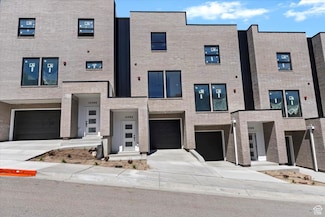 14392 S Champ Cove Unit 142, Draper, UT 84020