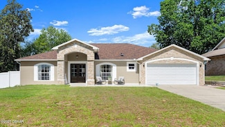2600 Scottville Ave, Deltona, FL 32725