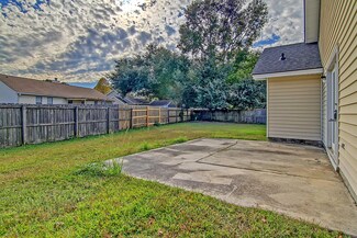 3033 Woodington Place, Goose Creek, SC 29445