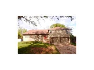 10941 Lydia Ave, Kansas City, MO 64131