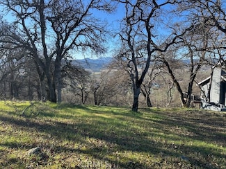 20860 Powder Horn Rd, Hidden Valley Lake, CA 95467