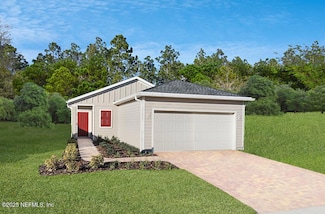 520 Murphys Dr, Saint Johns, FL 32259