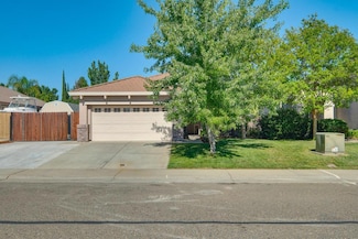 10758 Bellone Way, Rancho Cordova, CA 95670